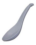 NYH059