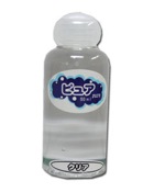 OMO134