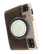 PNA003