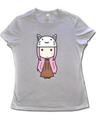 SHIRT-TOETO2