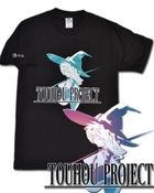 SHIRT-TOUHOU1