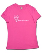 SHIRT-WHATILIKE1