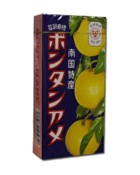SNK144
