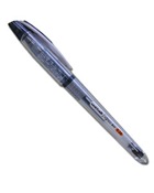 STA287