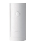 TFL001US