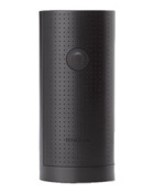 TFL002US