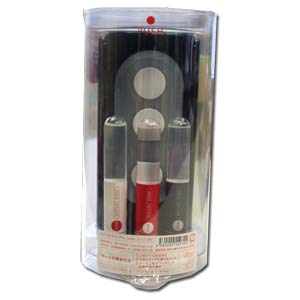 Forum Image: http://s3.amazonaws.com/images3.jlist.com/g6t/THF002_g.jpg