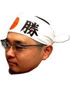 TY385