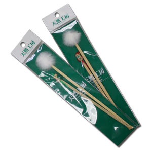 Japanese Bamboo Ear Pick - Mimikaki