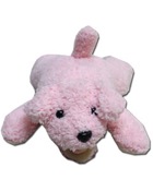 DOG108