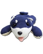 DOG109