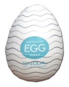 EGG001