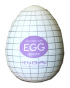 EGG003