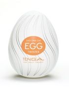 EGG004