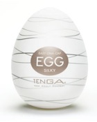 EGG006