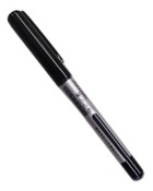 ERS150
