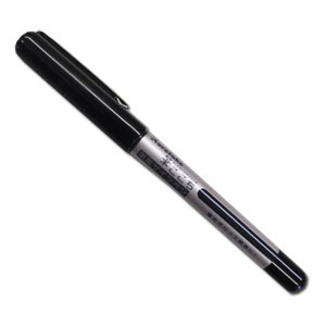 FUDEGOKOCHI Beginner's Fude Pen