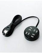 FLC022420BK