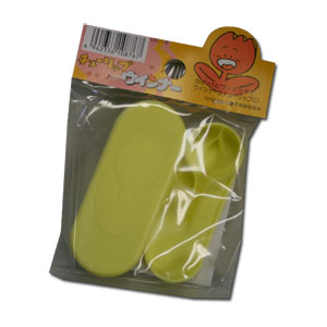 Wiener Shaper -- Tulip