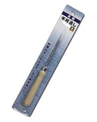 HRI166