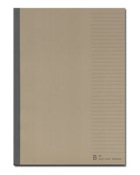 HRI252