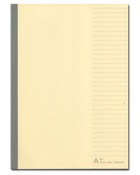 HRI253