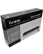 IVIEW2600HD