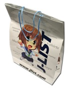 JLISTBAG001