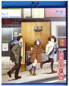 KAXA2102