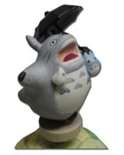 KBN163
