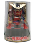 KBN304
