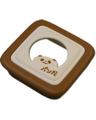 KKU027