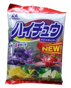 KNS064