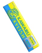 KNS084