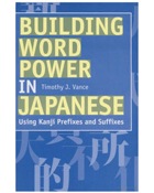 KODA061