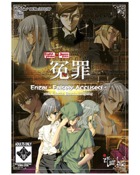 LANG001D