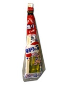 MPJ033