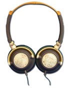 MYN724