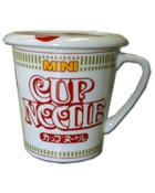 NIE109