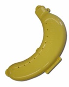 NYH160