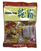 OKA172