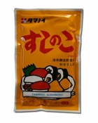 Sushi no ko