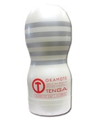 OTSC001