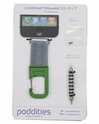 PODD038