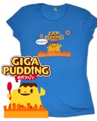 SHIRT-GIGA2