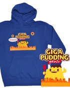 SHIRT-GIGA3