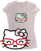 SHIRT-HIPKITTY2
