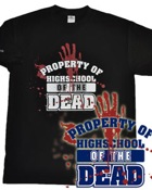 SHIRT-HOTDA