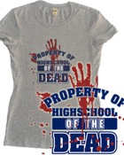 SHIRT-HOTDB