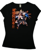 SHIRT-MIRAI2